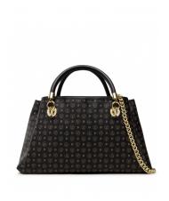 POLLINI HERITAGE  Handbag with shoulder strap - Women&rsquo;s Bags