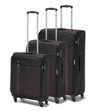 One hand luggage sales
