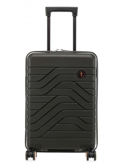 BRIC’S Be Young trolley ULISSE, hand luggage olive - Hand luggage