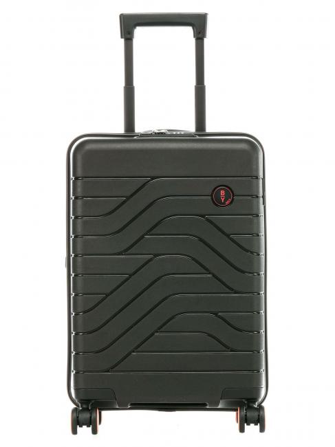 BRIC’S Be Young trolley ULISSE, hand luggage, expandable olive - Hand luggage