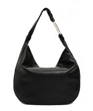 TWINSET OVAL T HANDLE Large shoulder bag - Women&rsquo;s Bags
