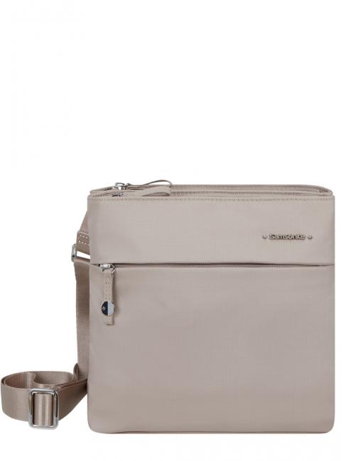 SAMSONITE MOVE 4.0 Shoulder bag ROSE - Women’s Bags