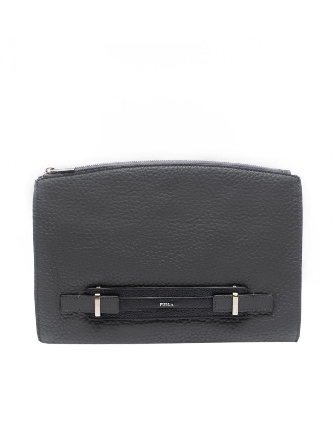 Sac pochette furla sales