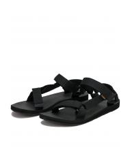 TEVA ORIGINAL UNIVERSAL  Sandal - Women’s shoes