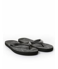 NORTH SAILS SANDY Flip-flop slipper - Men’s shoes