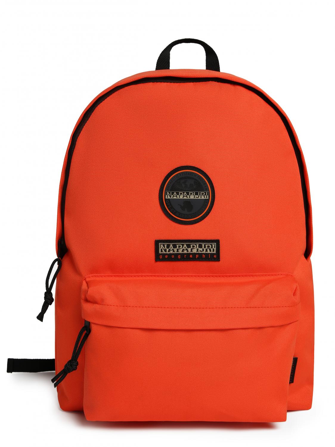 Sac a dos shop napapijri