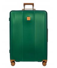 BRIC&rsquo;S RAVENNA Extra large trolley 79cm - Rigid Trolley Cases