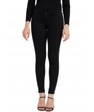 GUESS CURVE X Stretch skinny jeans - Jeans