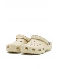 CROCS CLASSIC SABOT U Sandal - Unisex shoes