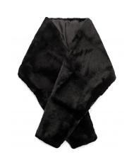GUESS Sciarpa poncho  - Scarves