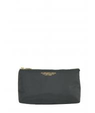SPALDING CELEBRITY Beauty trousse black - Beauty Case - 1