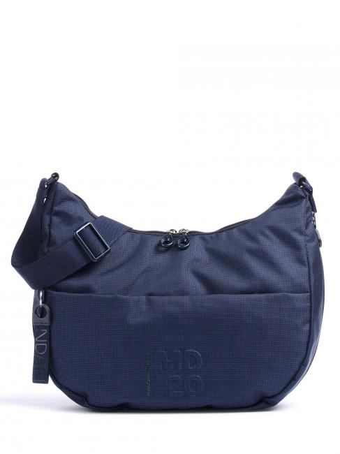 MANDARINA DUCK MD20 shoulder bag dressblue - Women’s Bags