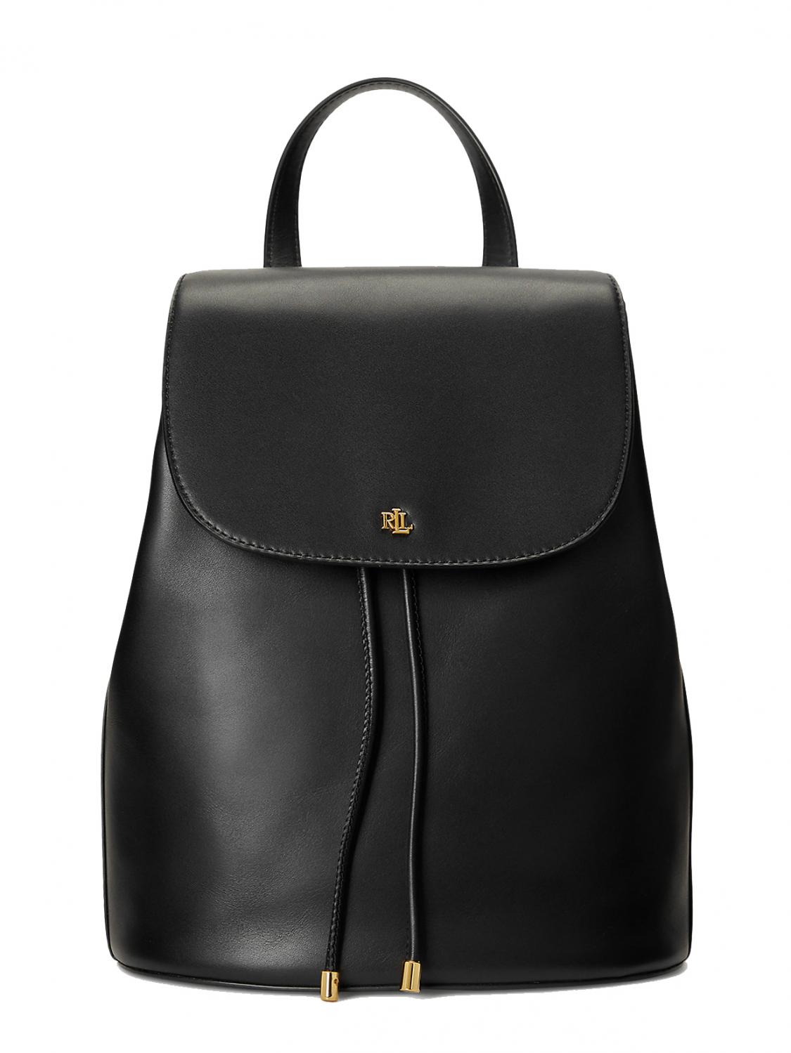 Ralph lauren donna outlet deals