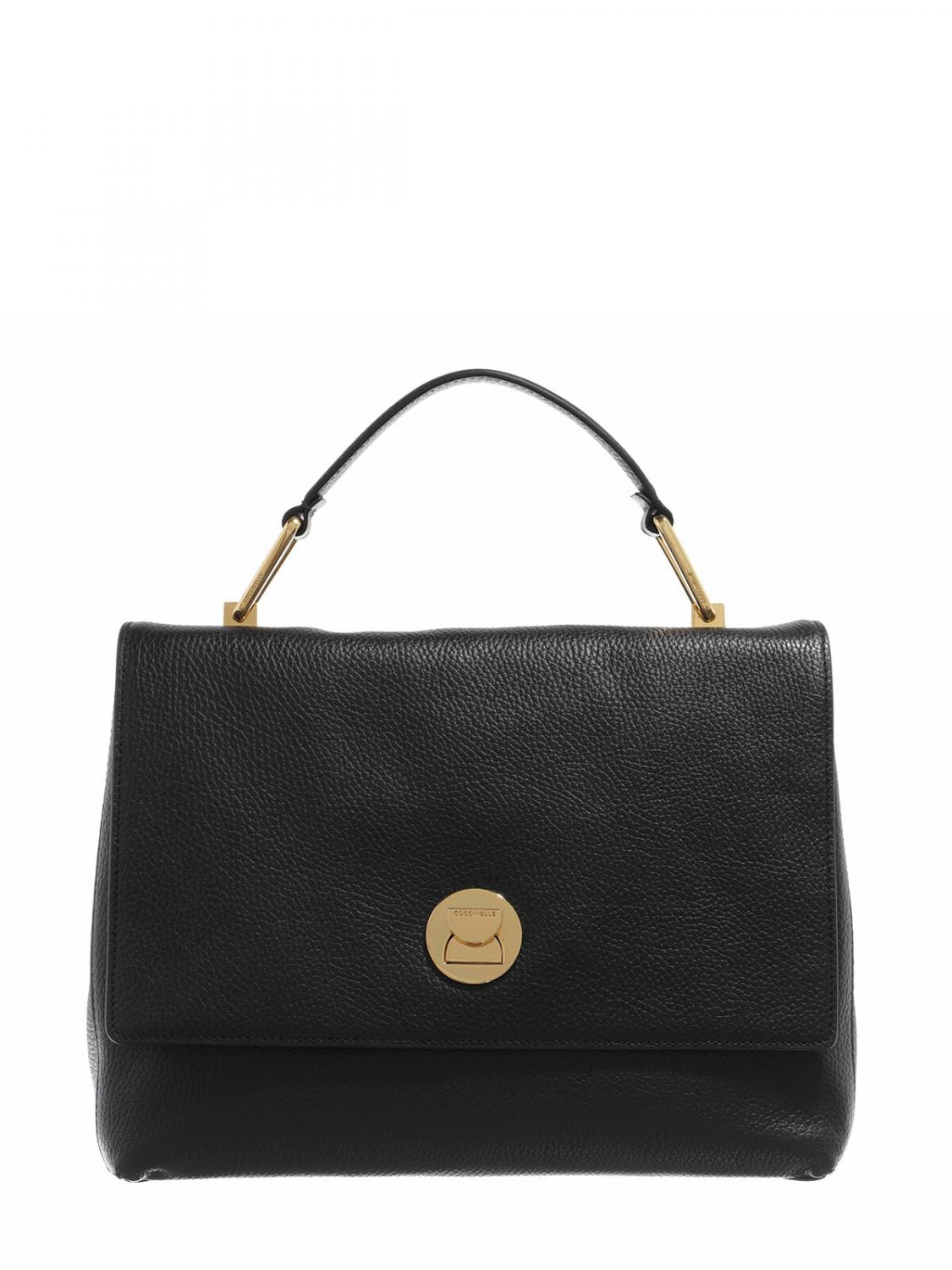 Outlet borse coccinelle outlet