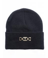 TWINSET CAPPELLO Women's beanie - Hats