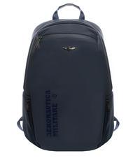 AERONAUTICA MILITARE HELIX Laptop backpack 15 " - Laptop backpacks