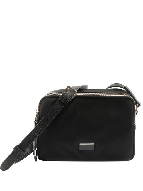 SAMSONITE BE-HER Shoulder bag xs BLACK - Women’s Bags