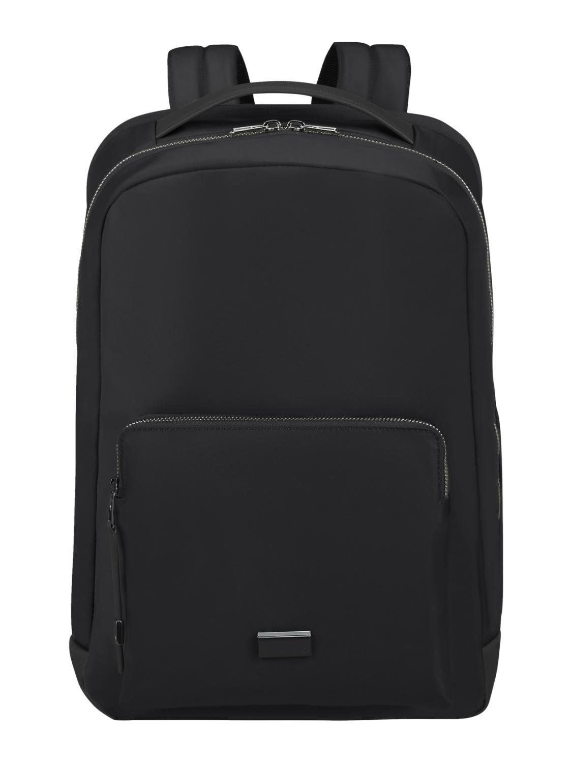 SAMSONITE BE HER Backpack 15.6