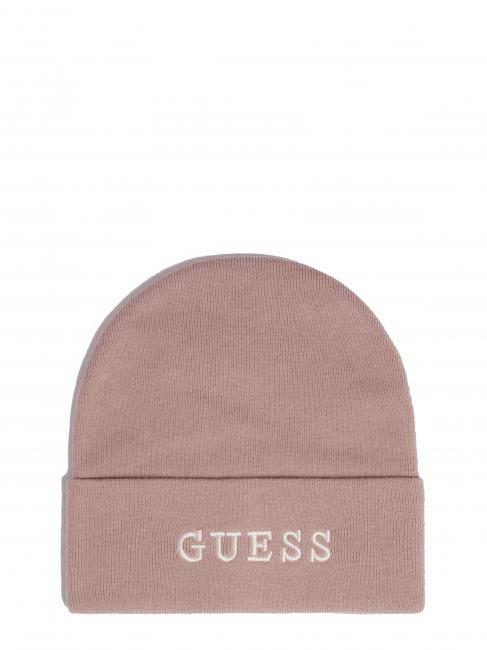 GUESS Cappello Beanie  Rope - Hats