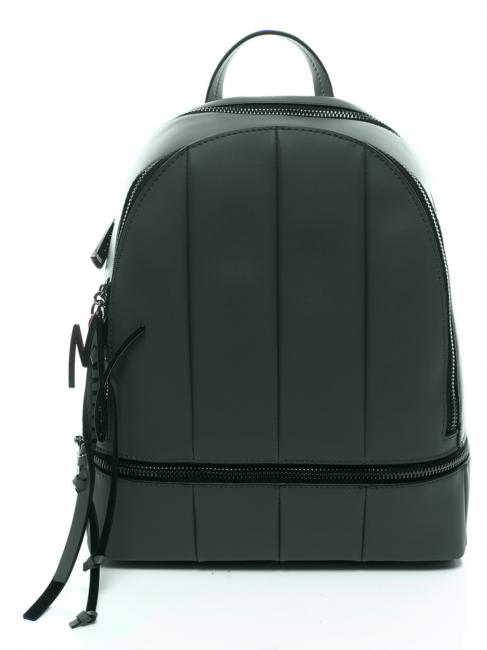 MANILA GRACE VIOLA Backpack GREEN - Women’s Bags
