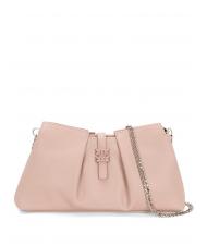 TOSCA BLU TOKYO Clutch bag POWDER - Women&rsquo;s Bags - 1