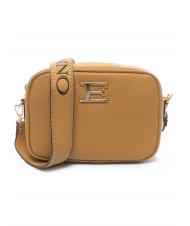 ERMANNO SCERVINO EBA Shoulder mini bag - Women&rsquo;s Bags