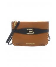 ERMANNO SCERVINO GIOVANNA shoulder bag - Women&rsquo;s Bags