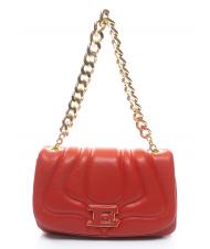 ERMANNO SCERVINO NINA Shoulder bag - Women&rsquo;s Bags