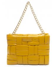 ERMANNO SCERVINO NIMA Shoulder bag, with shoulder strap - Women&rsquo;s Bags