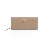 ERMANNO SCERVINO EBA Zip Around Wallet - Women&rsquo;s Wallets