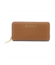 ERMANNO SCERVINO GIOVANNA Zip Around Wallet - Women&rsquo;s Wallets