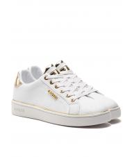 GUESS sneakers BECKIE ACTIVE LADY - Women&rsquo;s shoes