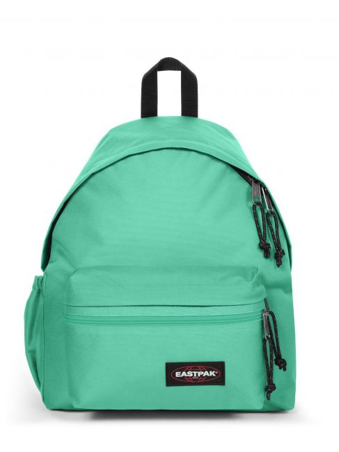 EASTPAK PADDED ZIPPL'R + Backpack mindful mint - Backpacks & School and Leisure