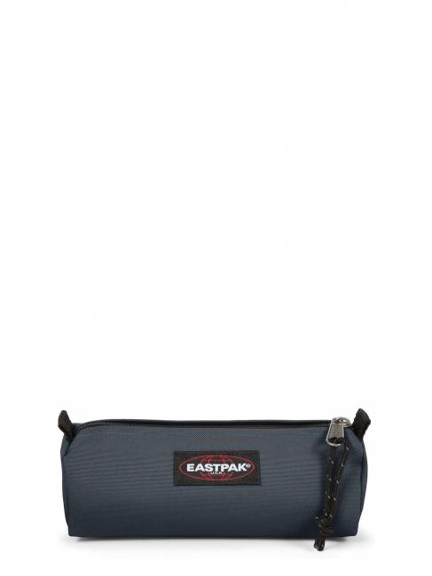 EASTPAK BENCHMARK Case with zip NIGHT BLUE - Cases and Accessories