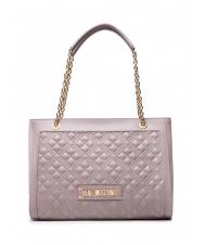Love moschino bag house of 2025 fraser