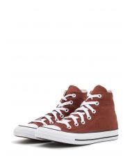 CONVERSE CHUCK TAYLOR ALL STAR High Unisex Sneakers - Unisex shoes