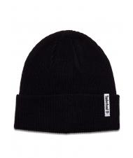 TIMBERLAND BRAND MISSION Cap with cuff - Hats