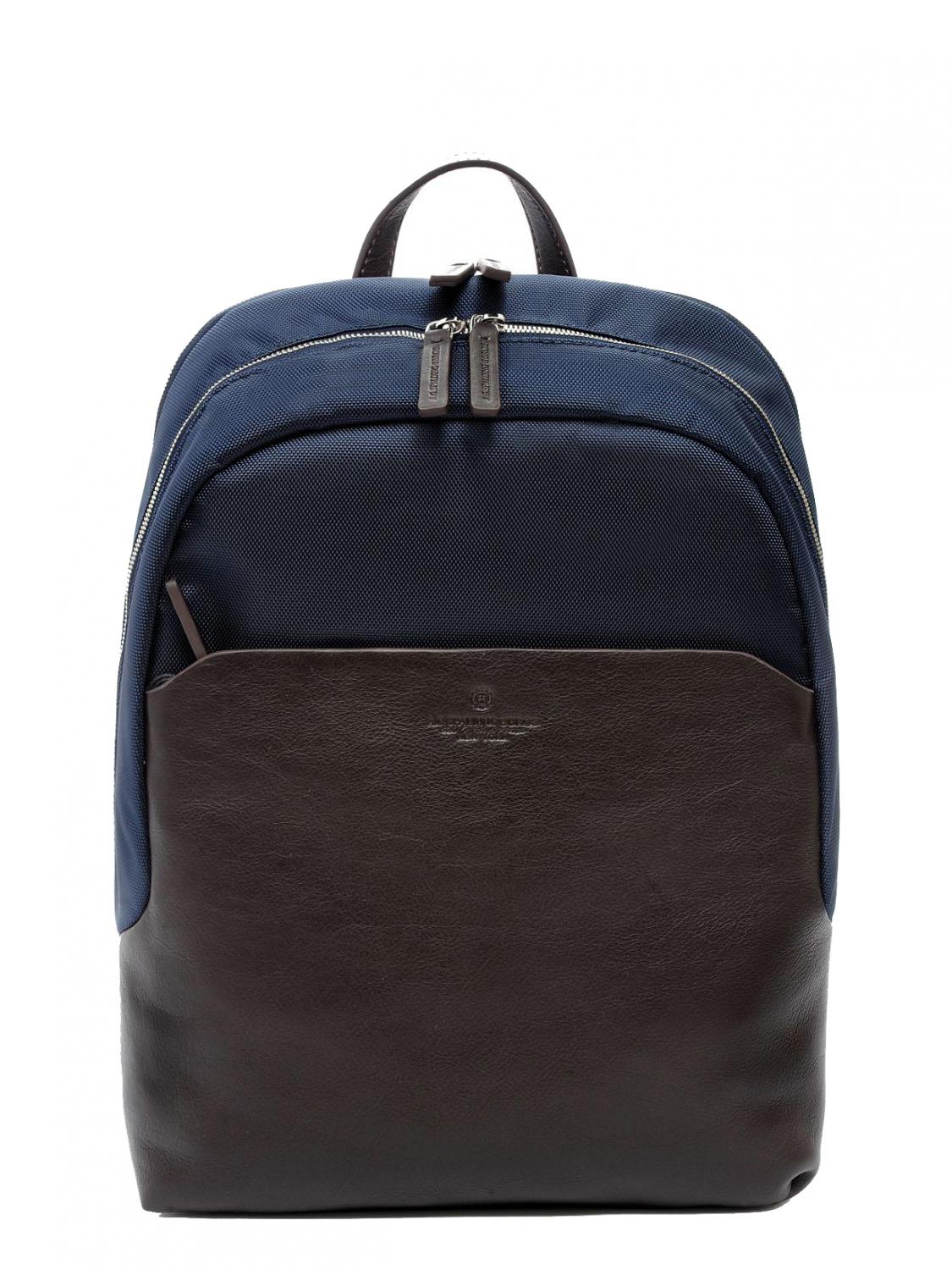 Laptop backpack mens online