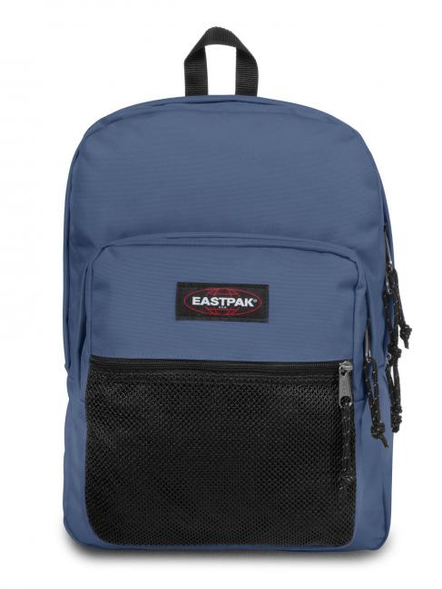 EASTPAK PINNACLE Backpack powder pilot - Backpacks & School and Leisure