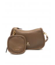 LA MARTINA DANILA Shoulder bag - Women&rsquo;s Bags