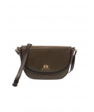 LA MARTINA GERALDINA shoulder bag - Women&rsquo;s Bags