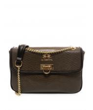 LA MARTINA GERALDINA Shoulder / crossbody bag - Women&rsquo;s Bags