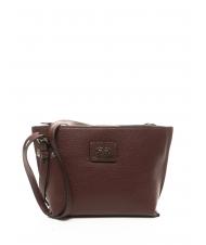 LA MARTINA ALE shoulder bag - Women&rsquo;s Bags