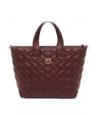 LA MARTINA ANGELINA Hand shopper, with shoulder strap - Women&rsquo;s Bags