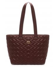 LA MARTINA ANGELINA Shopping Bag - Women&rsquo;s Bags