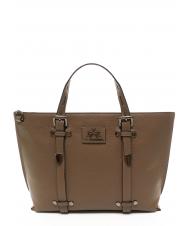 LA MARTINA ALE Handbag, with shoulder strap - Women&rsquo;s Bags