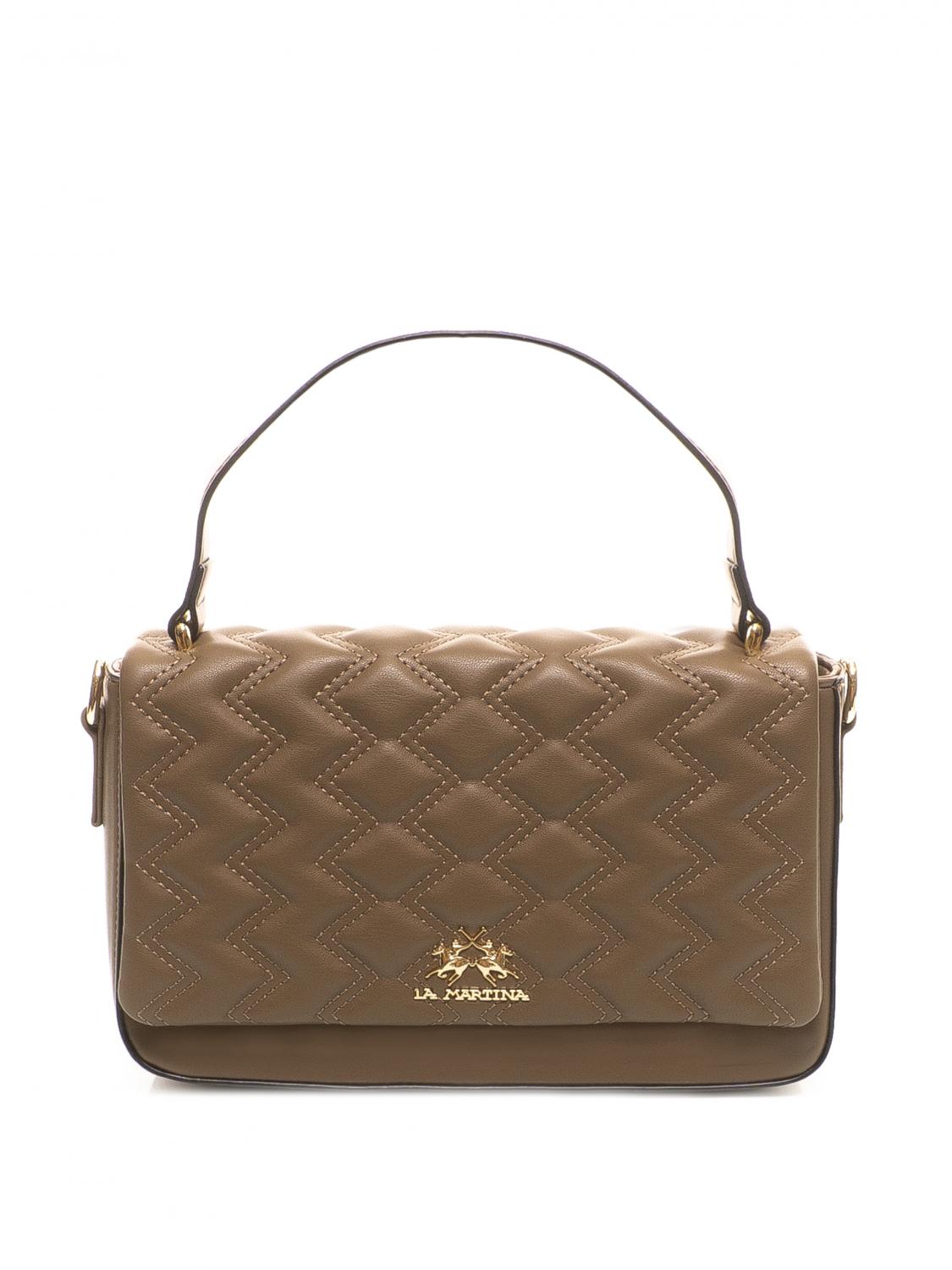 Kate spade deals reese park ivory