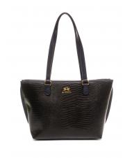 LA MARTINA GERALDINA Shoulder shopper - Women&rsquo;s Bags
