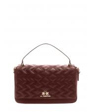 LA MARTINA ANGELINA Handbag, with shoulder strap - Women&rsquo;s Bags