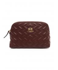 LA MARTINA ANGELINA Hand clutch bag - Women&rsquo;s Bags